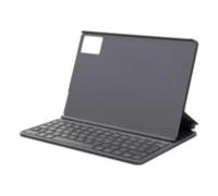 Tastiera Lenovo IdeaTab K11 G2 Luna Grey cablata per tablet