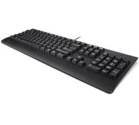 Tastiera LENOVO Preferred Pro II