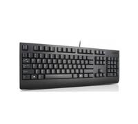 TASTIERA LENOVO PREFERRED PRO II USB KEYBOARD ITALIANO 4X30M86899