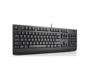 TASTIERA LENOVO PREFERRED PRO II USB KEYBOARD ITALIANO 4X30M86899