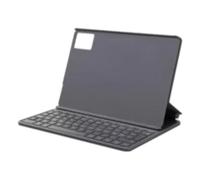 Tastiera Lenovo ZG38C07078 IdeaTab Luna Grey poliuretano cablata
