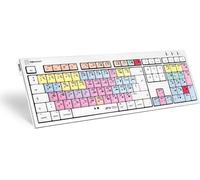 Tastiera logica Avid Pro Tools ALBA fr. (Mac)90 NEW