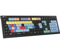 Tastiera logica Cubase/Nuendo Astra 2 FR (PC) NEW