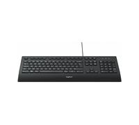 TASTIERA LOGITECH 920-005217