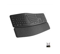 Tastiera LOGITECH 920-009167