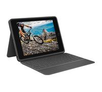 Tastiera LOGITECH 920-009319