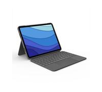 TASTIERA LOGITECH 920-010142