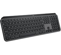 Tastiera LOGITECH 920-011565