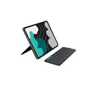 TASTIERA LOGITECH 920-013382