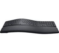Tastiera LOGITECH Ergo K860