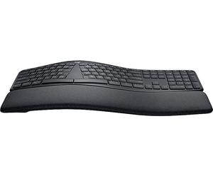 Tastiera LOGITECH Ergo K860
