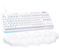 TASTIERA LOGITECH G G713 Meccanica cablata Tasti Illuminati US International Windows QWERTY