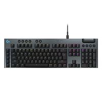 TASTIERA LOGITECH G G915 X
