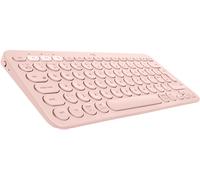 Tastiera LOGITECH K380 Multi-Device