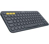 Tastiera LOGITECH K380 Multi-Device