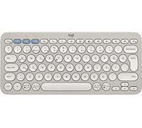 TASTIERA LOGITECH K380 PEBBLE 2