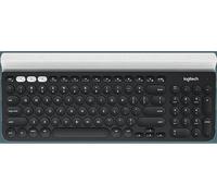 Tastiera LOGITECH K780 Multi-Device Wireless Keyboard