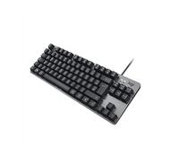 Tastiera LOGITECH K835 TKL Mechanical Keyboard