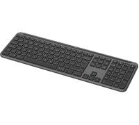 Tastiera LOGITECH K950 Signature Slim