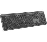 Tastiera LOGITECH K950 Signature Slim