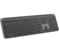 Tastiera LOGITECH K950 Signature Slim