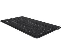 Tastiera LOGITECH Keys-To-Go