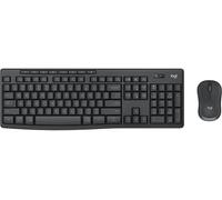 MK370 COMBO FOR BUSINESS GRAPH 920-012069 ITE