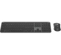 Tastiera LOGITECH MK950 Signature for Business