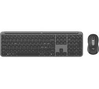 Tastiera LOGITECH MK950 Signature for Business