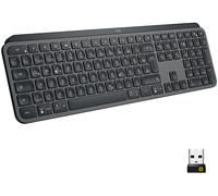 Tastiera LOGITECH MX Keys