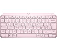 Tastiera LOGITECH MX Keys Mini