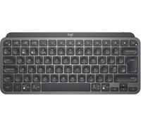 Tastiera LOGITECH MX Keys Mini for Business