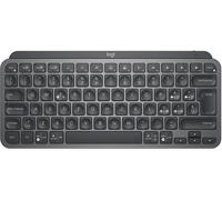 Tastiera LOGITECH MX Keys Mini for Business