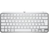 Tastiera LOGITECH MX Keys Mini for Business