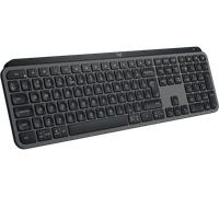 Tastiera LOGITECH MX Keys S