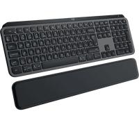 Tastiera LOGITECH MX Keys S