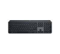 Tastiera LOGITECH MX Keys S