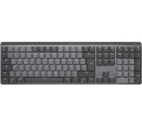 Tastiera LOGITECH MX Mechanical