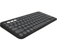 E_0015_ 16361027000 Logitech Logitech Pebble Keys 2 K380s tastiera RF se