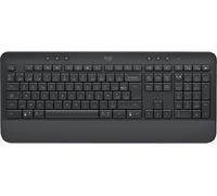 Tastiera LOGITECH Signature K650