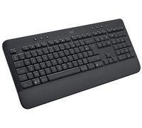Tastiera LOGITECH Signature K650