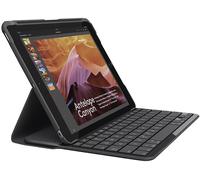 TASTIERA LOGITECH Slim Folio
