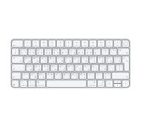 Tastiera magica Apple con Touch ID per Mac con chip - Arabo - Nouvo