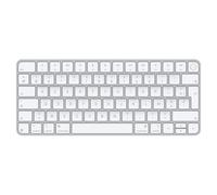 Tastiera magica Apple con Touch ID per Mac con chip - Francese - Nouvo