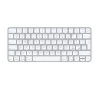 Tastiera magica Apple con Touch ID per Mac con chip - Italiano - Nouvo