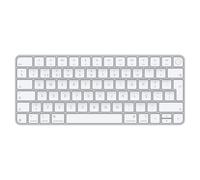 Tastiera magica Apple con Touch ID per Mac con chip - Portoghese - Nouvo