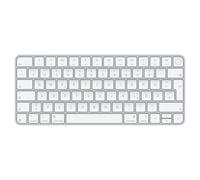 Tastiera magica Apple con Touch ID per Mac con chip - Tedesco - Nouvo