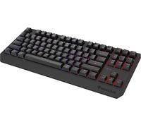 TASTIERA MECCANICA DA GAMING GENESIS Thor 230 TKL Con cavo e senza cavo QWERTY