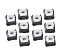 Tastiera meccanica da gioco B3K Axis Body per Logitech Romer-G G910 G810 G310 G413 G512 Pro K840 G513 accessorio per tastiera
