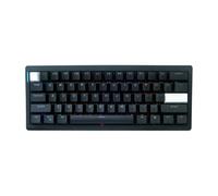 Tastiera meccanica di 75% con la tastiera leggera di gioco delle tastiere del collegamento 2.4Ghz/USB C della struttura 5,0 della guarnizione